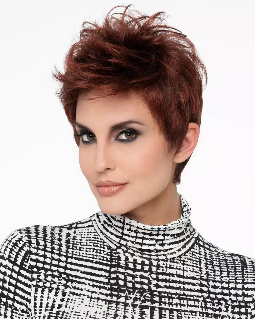 Wigs For Women Raven | Lace Front Synthetic Wig By Envy 3 Wigs For Women Raven | Lace Front Synthetic Wig By Envy