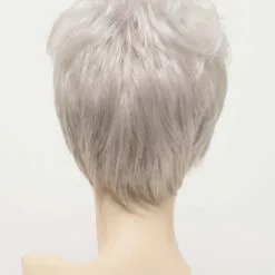 Wigs For Women Raven | Lace Front Synthetic Wig By Envy 20 Wigs For Women Raven | Lace Front Synthetic Wig By Envy