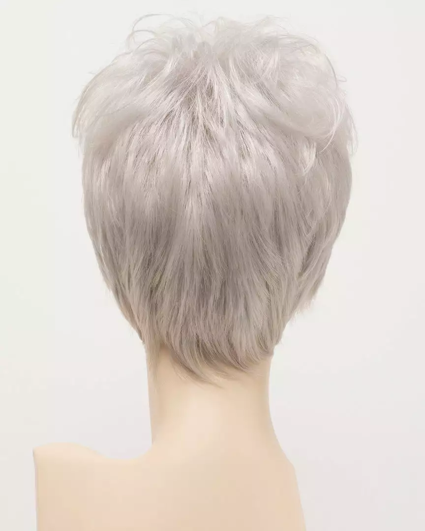 Wigs For Women Raven | Lace Front Synthetic Wig By Envy 11 Wigs For Women Raven | Lace Front Synthetic Wig By Envy