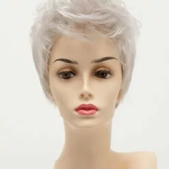 Wigs For Women Raven | Lace Front Synthetic Wig By Envy 17 Wigs For Women Raven | Lace Front Synthetic Wig By Envy