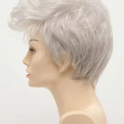 Wigs For Women Raven | Lace Front Synthetic Wig By Envy 19 Wigs For Women Raven | Lace Front Synthetic Wig By Envy