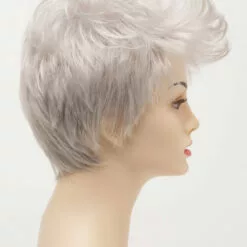 Wigs For Women Raven | Lace Front Synthetic Wig By Envy 18 Wigs For Women Raven | Lace Front Synthetic Wig By Envy