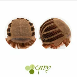 Wigs For Women Raven | Lace Front Synthetic Wig By Envy 21 Wigs For Women Raven | Lace Front Synthetic Wig By Envy