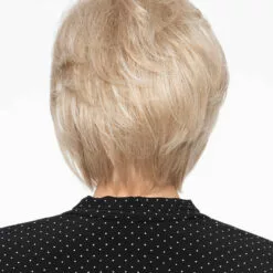 Wigs For Women Juliet (Exclusive) | Lace Front & Monofilament Part Synthetic Wig By Envy