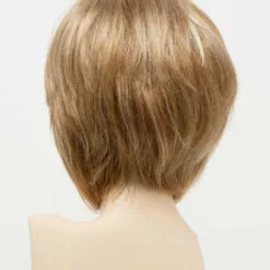 Juliet | Lace Front & Monofilament Part Synthetic Wig By Envy Wigs For Women