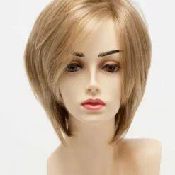 Juliet | Lace Front & Monofilament Part Synthetic Wig By Envy Wigs For Women