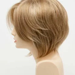 Juliet | Lace Front & Monofilament Part Synthetic Wig By Envy Wigs For Women