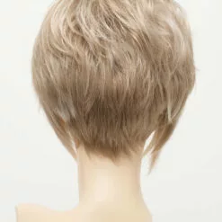 Tinsley | Lace Front & Monofilament Part Synthetic Wig By Envy Wigs For Women