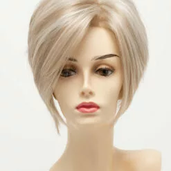 Tinsley | Lace Front & Monofilament Part Synthetic Wig By Envy Wigs For Women