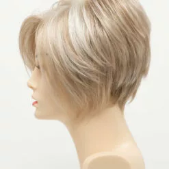 Tinsley | Lace Front & Monofilament Part Synthetic Wig By Envy Wigs For Women