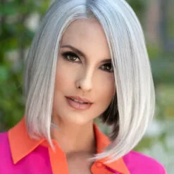 Wigs For Women London (Exclusive) | Lace Front & Monofilament Part Synthetic Wig By Envy 10 Wigs For Women London (Exclusive) | Lace Front & Monofilament Part Synthetic Wig By Envy