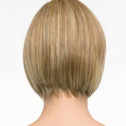 Shyla | Monofilament Human Hair Blend Wig By Envy Wigs For Women 14 Shyla | Monofilament Human Hair Blend Wig By Envy Wigs For Women