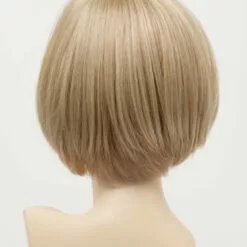 Shyla | Monofilament Human Hair Blend Wig By Envy Wigs For Women 18 Shyla | Monofilament Human Hair Blend Wig By Envy Wigs For Women