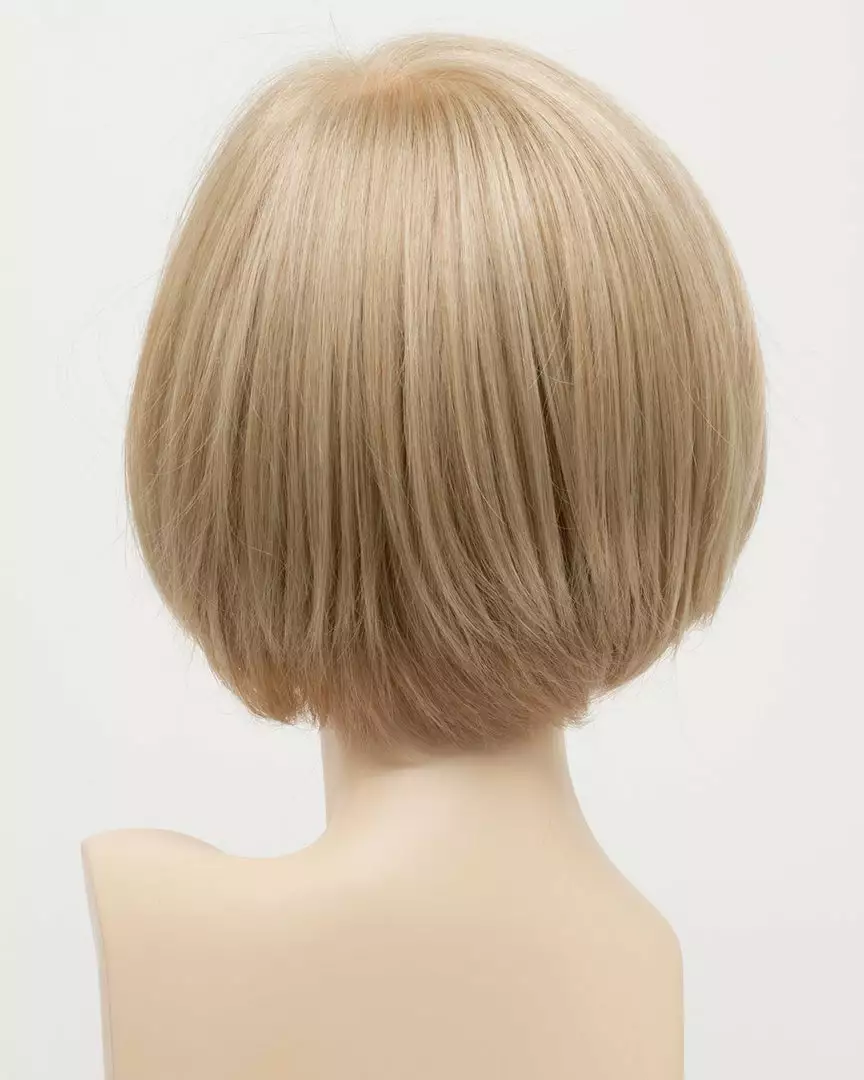 Shyla | Monofilament Human Hair Blend Wig By Envy Wigs For Women 10 Shyla | Monofilament Human Hair Blend Wig By Envy Wigs For Women