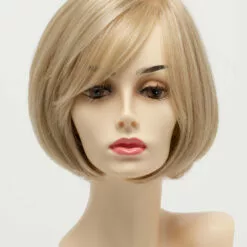 Shyla | Monofilament Human Hair Blend Wig By Envy Wigs For Women 15 Shyla | Monofilament Human Hair Blend Wig By Envy Wigs For Women