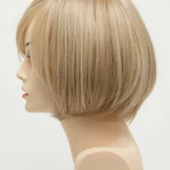 Shyla | Monofilament Human Hair Blend Wig By Envy Wigs For Women 17 Shyla | Monofilament Human Hair Blend Wig By Envy Wigs For Women