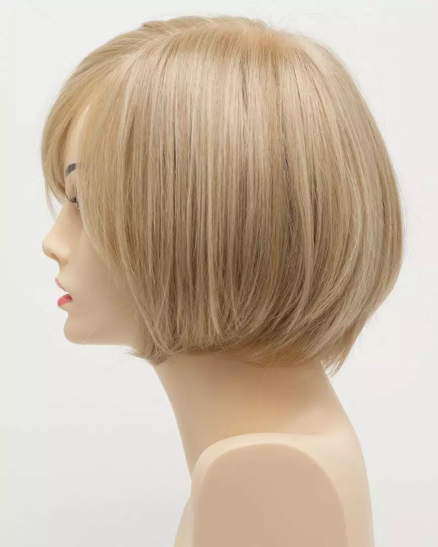 Shyla | Monofilament Human Hair Blend Wig By Envy Wigs For Women 9 Shyla | Monofilament Human Hair Blend Wig By Envy Wigs For Women