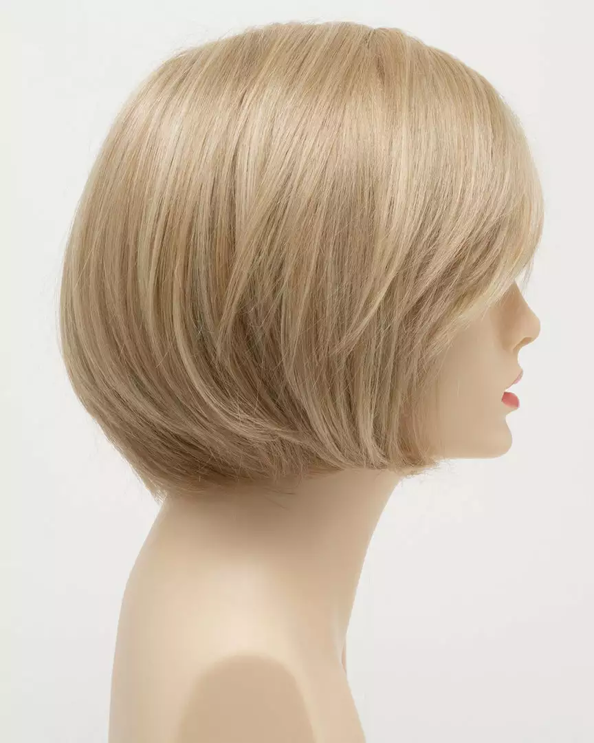 Shyla | Monofilament Human Hair Blend Wig By Envy Wigs For Women 8 Shyla | Monofilament Human Hair Blend Wig By Envy Wigs For Women