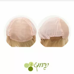 Shyla | Monofilament Human Hair Blend Wig By Envy Wigs For Women 19 Shyla | Monofilament Human Hair Blend Wig By Envy Wigs For Women