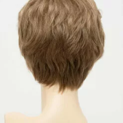 Destiny | Monofilament Human Hair Blend Wig By Envy Wigs For Women