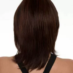 Wigs For Women Grace | Monofilament Human Hair Blend Wig By Envy 10 Wigs For Women Grace | Monofilament Human Hair Blend Wig By Envy