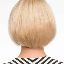 Amelia | Lace Front & Monofilament Human Hair Wig By Envy Wigs For Women