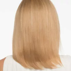 Hannah | Lace Front & Monofilament Human Hair Wig By Envy Wigs For Women 15 Hannah | Lace Front & Monofilament Human Hair Wig By Envy Wigs For Women