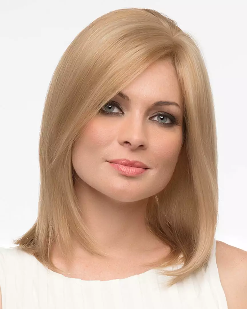 Hannah | Lace Front & Monofilament Human Hair Wig By Envy Wigs For Women 4 Hannah | Lace Front & Monofilament Human Hair Wig By Envy Wigs For Women