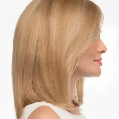 Hannah | Lace Front & Monofilament Human Hair Wig By Envy Wigs For Women 14 Hannah | Lace Front & Monofilament Human Hair Wig By Envy Wigs For Women