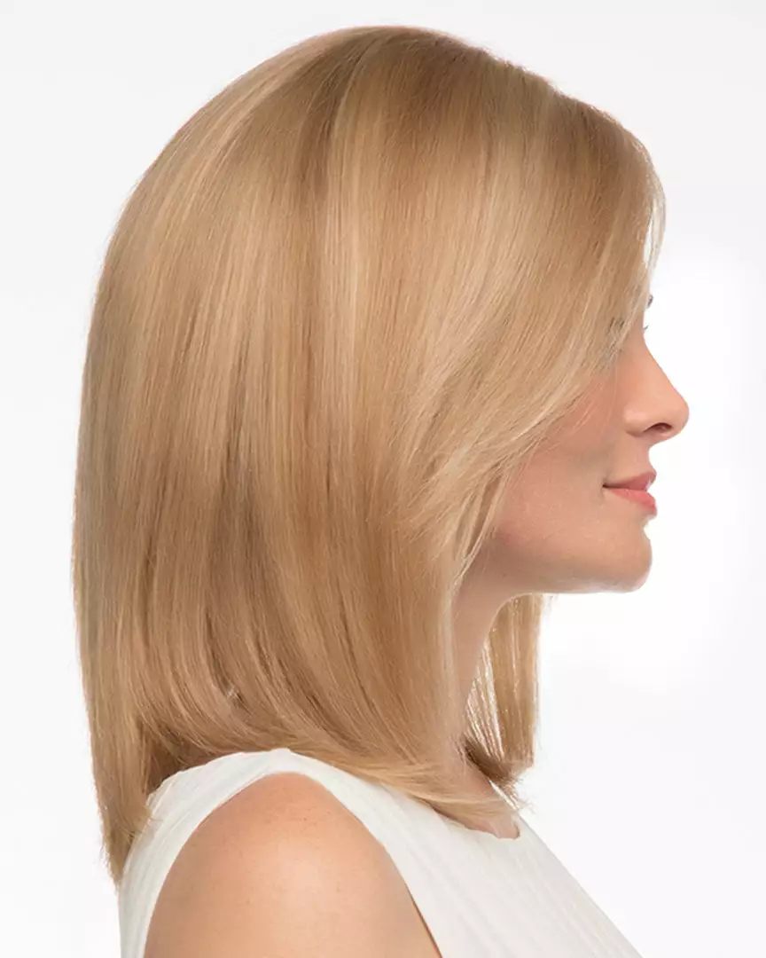 Hannah | Lace Front & Monofilament Human Hair Wig By Envy Wigs For Women 7 Hannah | Lace Front & Monofilament Human Hair Wig By Envy Wigs For Women