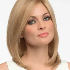Hannah | Lace Front & Monofilament Human Hair Wig By Envy Wigs For Women 12 Hannah | Lace Front & Monofilament Human Hair Wig By Envy Wigs For Women