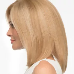 Hannah | Lace Front & Monofilament Human Hair Wig By Envy Wigs For Women 13 Hannah | Lace Front & Monofilament Human Hair Wig By Envy Wigs For Women