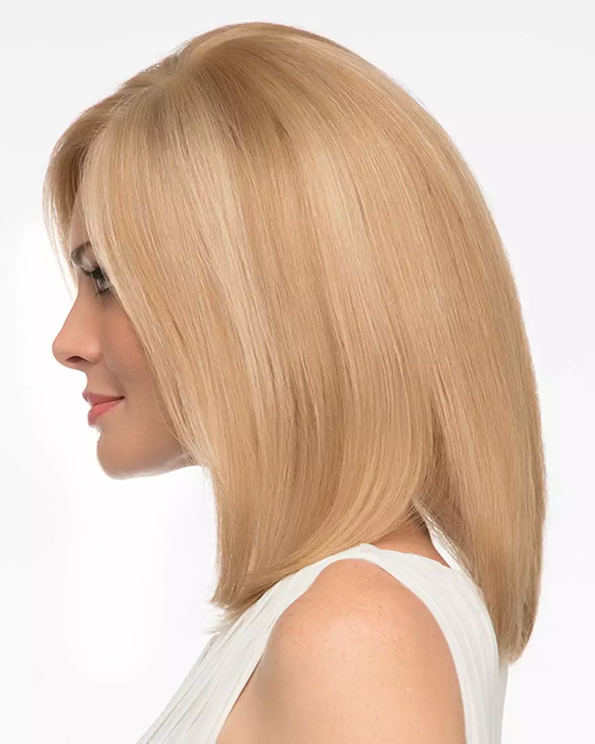 Hannah | Lace Front & Monofilament Human Hair Wig By Envy Wigs For Women 6 Hannah | Lace Front & Monofilament Human Hair Wig By Envy Wigs For Women