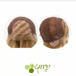 Hannah | Lace Front & Monofilament Human Hair Wig By Envy Wigs For Women 17 Hannah | Lace Front & Monofilament Human Hair Wig By Envy Wigs For Women