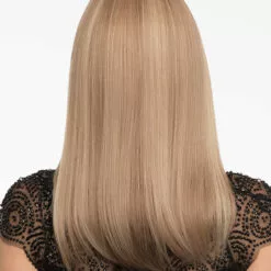 Wigs For Women Sophia | Lace Front & Monofilament Human Hair Wig By Envy 12 Wigs For Women Sophia | Lace Front & Monofilament Human Hair Wig By Envy