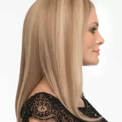 Wigs For Women Sophia | Lace Front & Monofilament Human Hair Wig By Envy 11 Wigs For Women Sophia | Lace Front & Monofilament Human Hair Wig By Envy