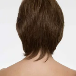 Coti | Monofilament Top Human Hair Blend Wig By Envy Wigs For Women