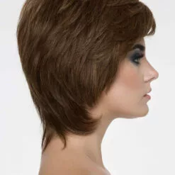 Coti | Monofilament Top Human Hair Blend Wig By Envy Wigs For Women
