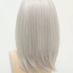 Zoey | Lace Front & Monofilament Human Hair Blend Wig By Envy