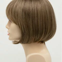 Tandi | Monofilament Crown Human Hair Blend Wig By Envy