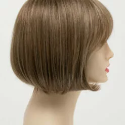 Tandi | Monofilament Crown Human Hair Blend Wig By Envy
