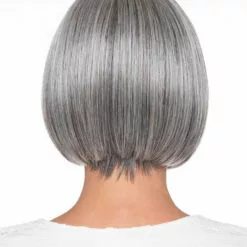 Tandi | Monofilament Crown Human Hair Blend Wig By Envy