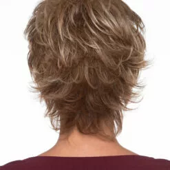 Wigs For Women Aria (Exclusive) | Human Hair Blend Wig By Envy