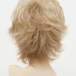 Wigs For Women Aria | Human Hair Blend Wig By Envy