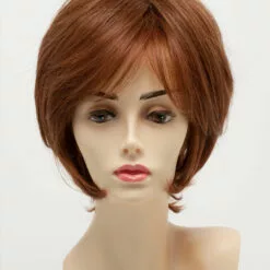 Whitney | Human Hair Blend Wig By Envy 19 Whitney | Human Hair Blend Wig By Envy