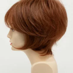Whitney | Human Hair Blend Wig By Envy 20 Whitney | Human Hair Blend Wig By Envy