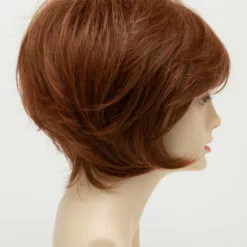 Whitney | Human Hair Blend Wig By Envy 21 Whitney | Human Hair Blend Wig By Envy