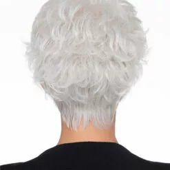 Olivia (Exclusive) | Human Hair Blend Wig By Envy