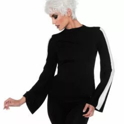 Wigs For Women Olivia | Human Hair Blend Wig By Envy