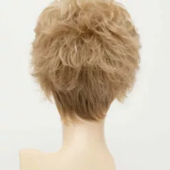 Wigs For Women Olivia | Human Hair Blend Wig By Envy